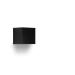  QUASAR 10  1WB 3,5W 3K BK81 