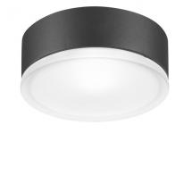  DROP 28 LED 16W SMD 3000K ANTR 