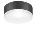  DROP 28 LED 16W SMD 3000K ANTR 