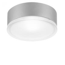  DROP 22 LED 11W SMD 3000K GR/M 
