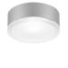  DROP 22 LED 11W SMD 3000K GR/M 