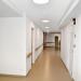  DROP 28 LED 18W SMD 4000K HF B 