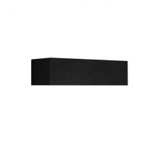  QUASAR 30 32W 3K DB TECH BK81 
