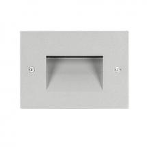  INSERT+ ZERO 5W 4K WH1 