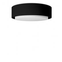  MULTI+ 30 PC LED 16W 3K BK81 