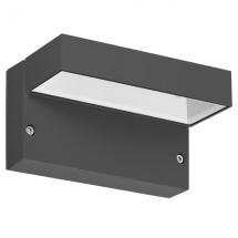  POLO+ 2  11,5W 4K AN 