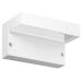 POLO+ 2  11,5W 4K WH 