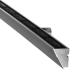  NOTTURNO 1000 S/M 30 40 2700K 