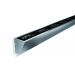  NOTTURNO 1000 S/I 12 40W 3000 