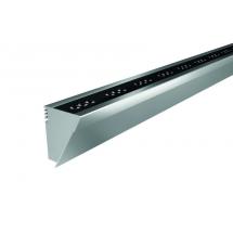  OMBRA 500 ELL 20W 3000K 