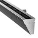  OMBRA 1500 ELL 60W 2700K 