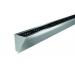  OMBRA 1500 S/I 12 60W 4000K 