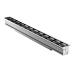  TRACCIA 500 S/M 30 20W  2700K 