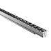  TRACCIA 1000 S/M 30 40  2700K 