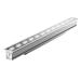  TRACCIA 1000 S/M 30 40W  3000 
