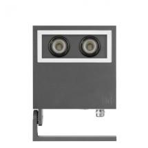  FOCUS+1 18W C/M 3000K AN3 