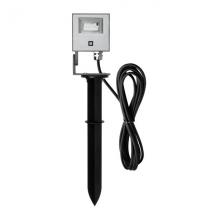  FOCUS+ ZERO KIT 3000K AN3 