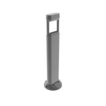  AMON MINI 36 S/W 840 AN-96_1-1 
