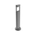  AMON MINI 36 S/W 840 AN-96_1-1 
