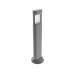  AMON MINI SOFT 36 S/EW 840 AN- 