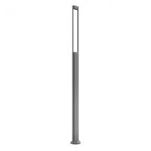  AMON 72 S/W 840 AN-96_1-10V 