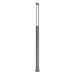  AMON 24 A30/M 840 AN-96_1-10V 