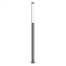  AMON SOFT 74 S/EW 840 AN-96_1- 