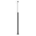  AMON SOFT 74 S/EW 840 AN-96_1- 