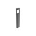  AMON MINI 36 S/W 830 AN 