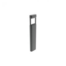  AMON MINI 72 S/W 830 AN 