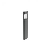  AMON MINI SOFT 36 S/EW 830 AN 