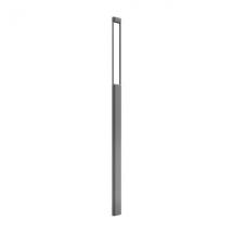  AMON MAXI 72 S/W 830 AN 