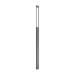  AMON MAXI 72 S/W 830 AN 