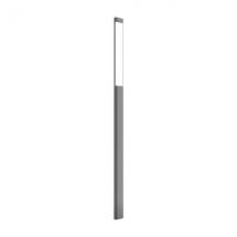 AMON MAXI SOFT 74 S/EW 830 AN 
