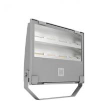  GUELL 3 300 A50/W 850 GR-94 
