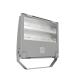  GUELL 3 300 A50/W 850 GR-94 