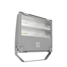  GUELL 3 230 A50/W 850 GR-94 