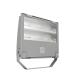  GUELL 3 230 A50/W 850 GR-94 