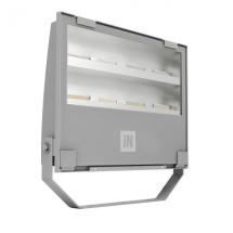  GUELL 3 230 A50/W 840 GR-94 