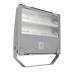  GUELL 3 230 A50/W 840 GR-94 
