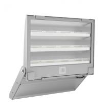  GUELL 4 440 A50/W 840 GR-94 DA 