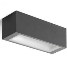  QUASAR 30 CEILING 23 S/I 3K AN 