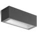  QUASAR 30 CEILING 23 S/I 3K AN 