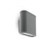  AMON WALL BI 48 A30/M 840 AN-9 
