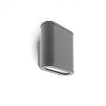  AMON WALL BI 32 A15/M 840 AN-9 