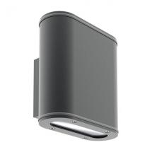  AMON WALL BI 32 A30/M 830 AN 