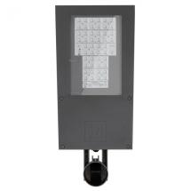  THEOS GLASS 105 SR/100 740 