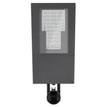  THEOS GLASS 105 SR/150 740 