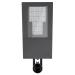  THEOS GLASS 105 SR/100 740 