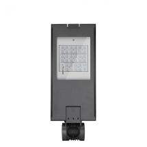  KYRO+1 70 SR/100 740 AN-96 DAL 
